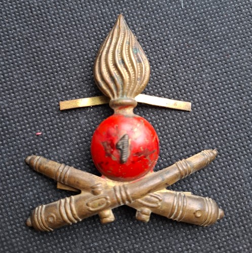 Fregio guerra libia per - fregio,