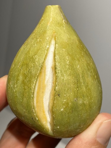 Antica pietra alabastro - antica,