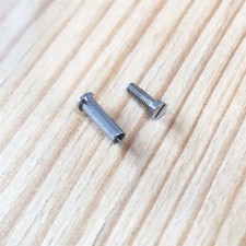 lunetta orologio cassa