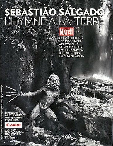Coupure presse clipping - coupure,