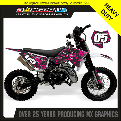 Ftn ftn50cc - ftn50cc, ktm)
