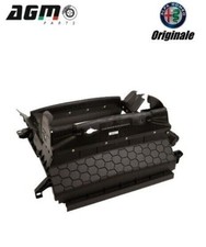 Convogliatore piastra guida - convogliatore,