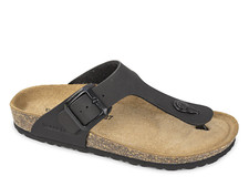 Ciabatte sandali infradito