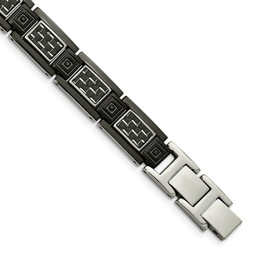 Nuovo bracciale scalpello - *nuovo*,