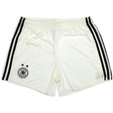 Adidas donna germania - adidas,