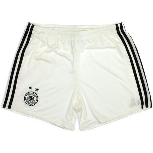 Adidas donna germania - adidas,