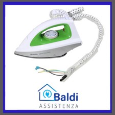 RICAMBIO FERRO COMPLETO PER