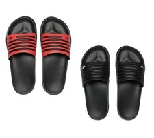 Ciabatte da uomo 4F Scarpe da