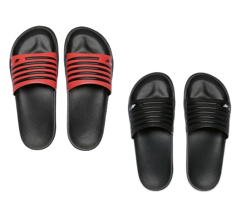 Ciabatte uomo scarpe - ciabatte,