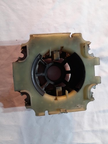9575 hilti martello - 9575,
