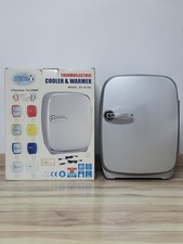 🧊 Mini Frigo Evercool