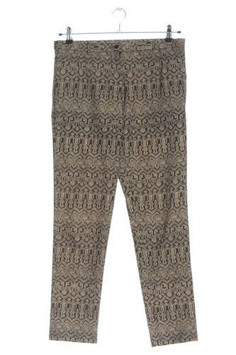 Maison scotch pantalone - scotch, vita
