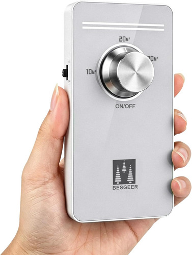 Generatore ozono - generatore,