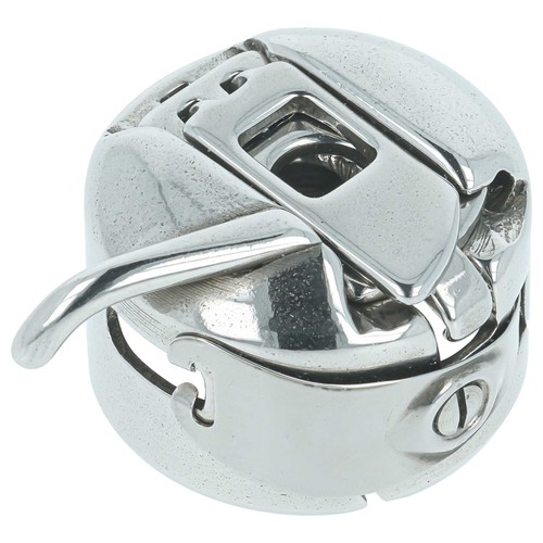 Capsula bobina per pfaff hobby - per,