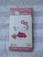 Hello Kitty Sizzlits Medium
