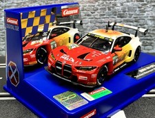 Carrera® Digital 132 BMW M4