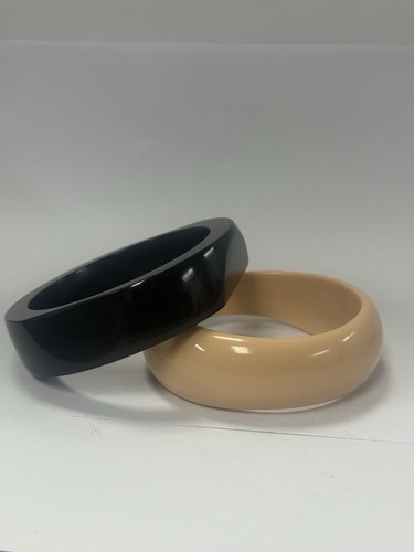 Bellissimo set 2 - bellissimo,
