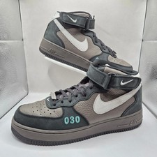 Nike Air Force 1 Mid NH 2