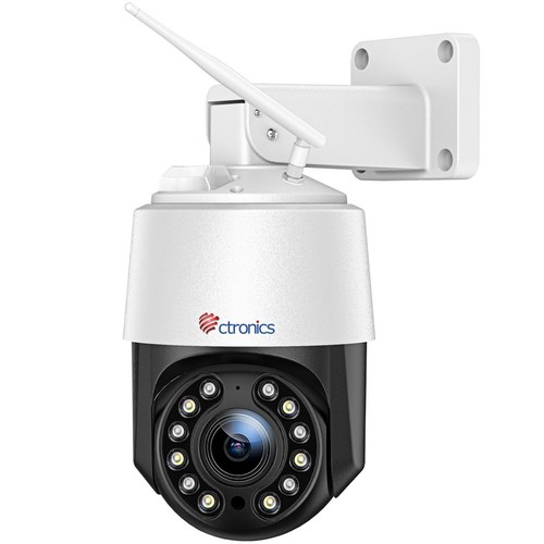 8mp zoom ottico - 5x,