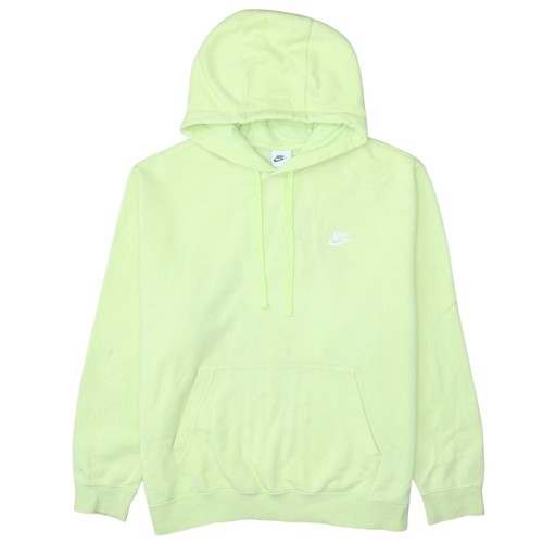 Felpa con cappuccio pullover