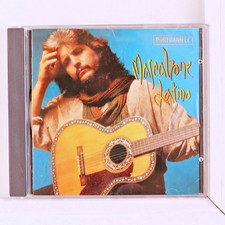 Pino Daniele - Mascalzone