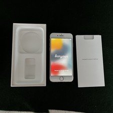 iPhone 8 Gold 64 GB Verizon