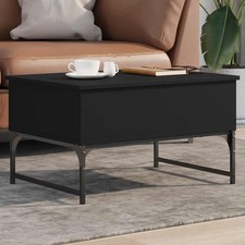 Coffee Table, Coffee Tables