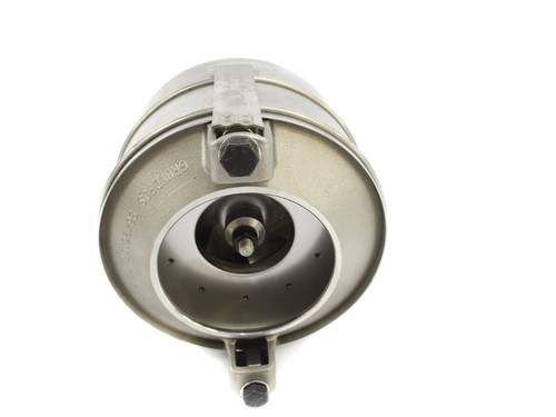 Grundfos 96496157 nsnp - 96496157(2),