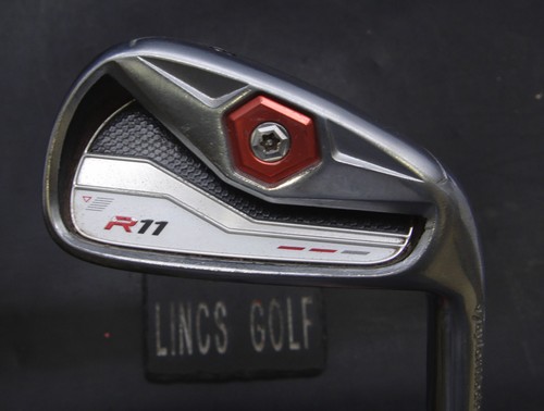 Taylormade r11 ferro - ferro, asta