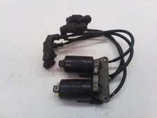 Honda goldwing vintage 1000 1100 bobine accensione