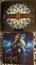 KOBRA AND THE LOTUS PREVAIL II