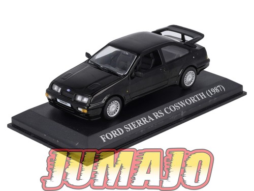 Vae207 voiture antan espagne - vae207,