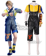 Whcosplay Costume Cosplay per