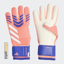 Guanti portiere adidas - guanti,