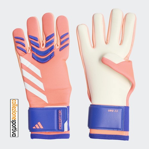 Guanti portiere adidas - guanti,