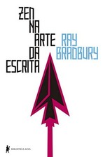 Zen Na Arte Da Escrita (Em Portugues do Brasil)