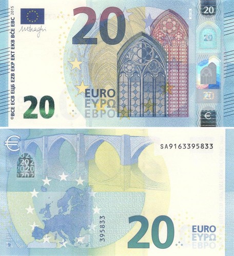 Italia euro 2015 s011 - 20,