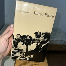 Libro IL KENNEDIANO romanzo di