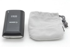 [Quasi inutilizzato] Flash