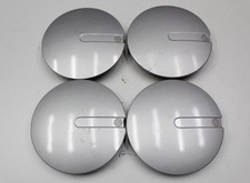 4X COPRIMOZZO Originale + VW