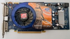 Scheda Video PCI Express ATi