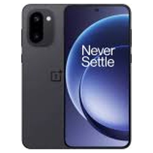 Oneplus 15r 512gb 5g - oneplus, 12+512gb