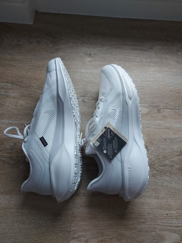 Pegasus gtx scarpa - 41,
