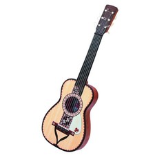 Chitarra da Bambino Reig