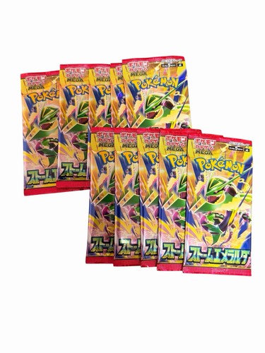 Pokemon gioco carte - pokemon, di