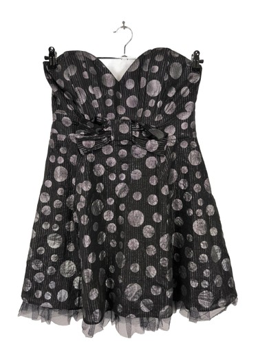 Miss selfridge abito - miss,