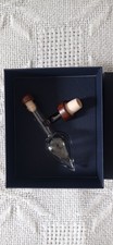 Centellino decanter aeratore