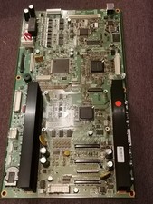 Mimaki JV33 / TS3 Mainboard (Main PCB Assy) Mimaki JV33 Motherboard E400749