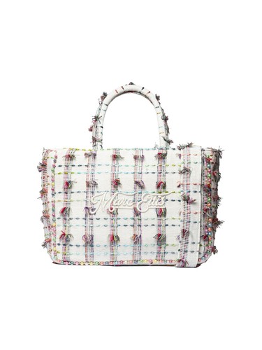Borsa mano donna fast - a,