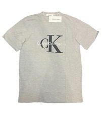T-shirt Calvin Klein Jeans